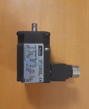  Brushless Motor Parker SMB60500