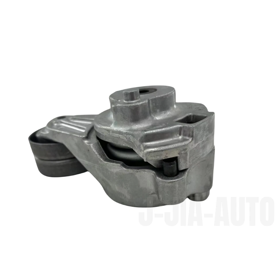 OEM INA Accessory Drive Belt Tensioner For Mercedes Benz 5340183100 6422001370 Foto 4 de 4