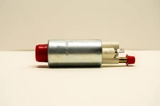 Walbro WEP400 Electric Fuel Pump Kit for Hyundai/Mitsubishi