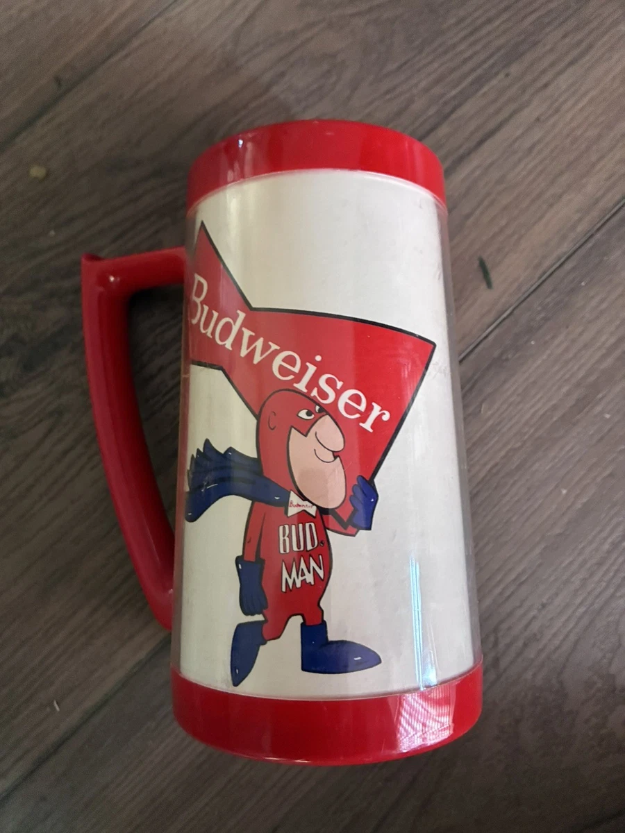 bud man mug products for sale | eBay