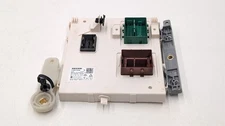 VOLVO XC60 MK2 COMFORT CONTROL MODULE ECU 31684742AA 2024