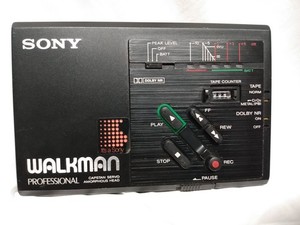 Sony Wm D3 | eBay
