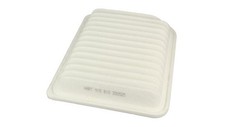 HART 915 810 Luftfilter für CITROËN MITSUBISHI PEUGEOT