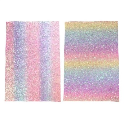 Beading Mat Flash Crafts Melting Pad Fuse Bead Iron Mat For Kids Teens Adults
