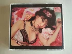 AKB48 - Heavy Rotation (with DVD) -- please read full details
