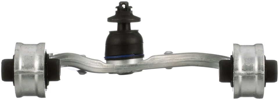 Conjunto de brazo de control de suspensión y rótula Delphi TC7291 se adapta a 05-12 Acura RL Foto 4 de 4