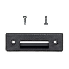 Broad Compatibility Retainer Sunroof Lock Latch For Chevy Traverse Vehicle