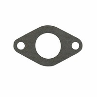 Auspuffdichtung FüR Malossi Anpassbar FüR Peugeot 103 SP-MVL, SPX-RCX, Vogue (