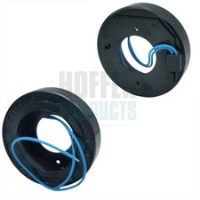 Bobine BMW 3,0