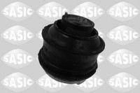 Sasic Halter, MotoraufhäNgung 9002555 FüR MERCEDES-BENZ