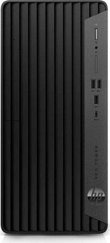 HP Pro Tower 400 G9 Intel Core i5-14500 2.6GHz 16GB RAM 512GB NVMe SSD Win 11