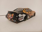 Team Caliber 1:24 2006 #06 Disney Tigger Chevrolet Monte Carlo NASCAR Diecast — photo 9