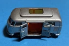 Matchbox Lesney Regular Wheels #34-D Volkswagen Camper- low cast roof, loose