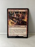 Goblin Girder Gang (111) Unfinity UNF MTG Magic The Gathering