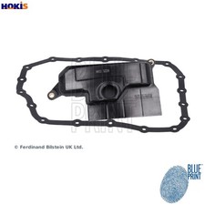 HYDRAULIC FILTER KIT AUTOMATIC TRANSMISSION ADT32137 FOR LEXUS TOYOTA RAV/IV NX