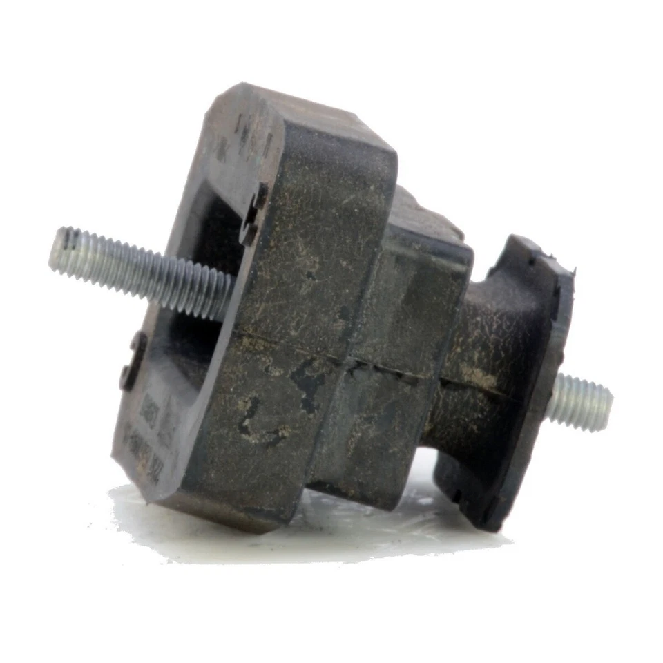 发动机和横向安装套装 4 件。 2004-2010 适用于宝马 525i 528i 530i 545i 645ci 650i — 第 4/4 张图片