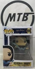 FUNKO POP HARRY POTTER SEVERUS SNAPE 195 PATRONUS DEATHLY HALLOWS PART PT 2