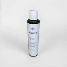 Philip B Peppermint and Avocado Shampoo (7.4 Fl Oz)