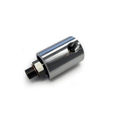 New 1205-000-001 High Speed Rotating Union Substitute