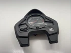 ♻️ Honda CB600f Fa-9 Hornet 2007 - 2013 Speedo Clocks ♻️