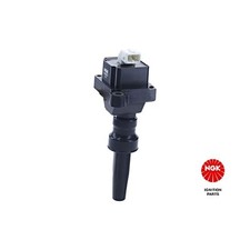 Bobine Citroen ZX