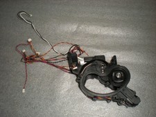 Eureka J15 Pro Ultra Robot Vacuum & Mop Right...