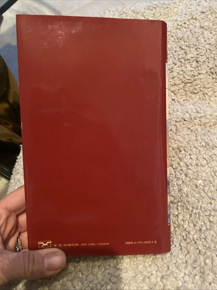 Volume 5  Only -  Patrick O'Brian Novels, Books 17-21 Foto 2 de 4