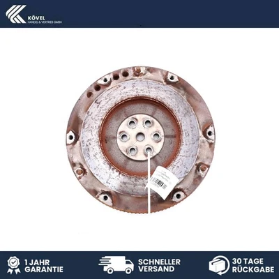Schwungscheibe Schwungrad Hyundai i30 GD 1.4 23200-2A502 - Bild 1 von 2
