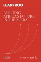 Leapfrog: Shaping Africa's Future In The AI Era