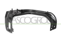 Prasco Halter, Hauptscheinwerfer Links FüR Fiat
