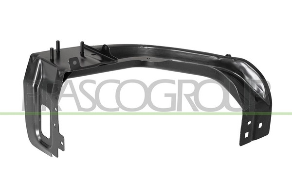 Prasco Halter, Hauptscheinwerfer Links FüR Fiat-image