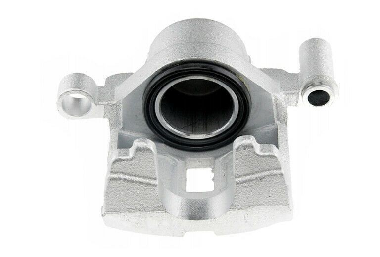 Étrier de frein de rechange avant gauche pour Mazda 6 GG 3 volumes GJ6A3371XA