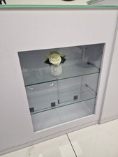 Pro Reception Desk