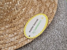 Easter Bonnets for sale