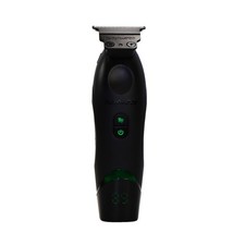 BaBylissPRO x Tomb45 Wireless-Charging Hair Trimmer for Men
