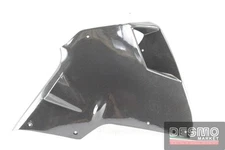 Left side fairing Buell 1125R 2008-2011 Ilmberger *N20723*