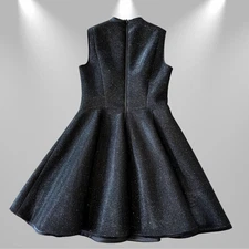 Designer Handmade Dress Women Made By BEYOND