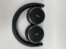 AKG NC60 Wireless Headphones- Good Condition