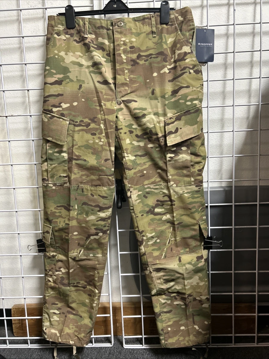 Pantalon army d'occasion - Vêtements Pantalon army d'occasion - Vêtements