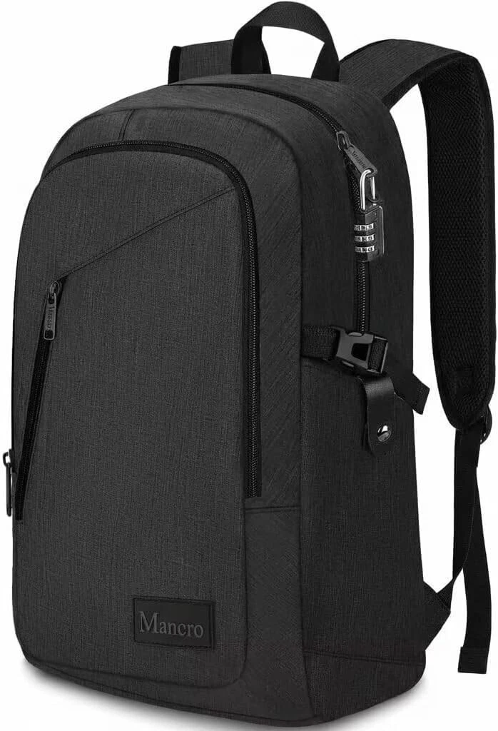 80l camping hiking backpack 30L to 80L | Camping Backpack