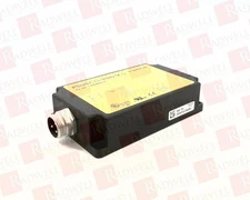 TURCK PSU67-11-2440/M/G / PSU67112440MG (NEW IN BOX)