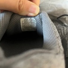 Korean Berti Striped Ribbon Long Shirt Dress New