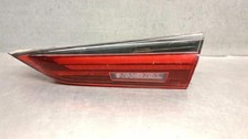 63217477608 rückleuchte heckklappe rechts BMW 4 GRAN COUPE G26 rectp5558087