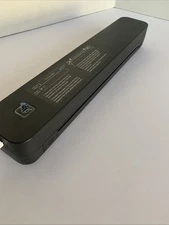 Flash Label C80s thermal printer - for Tattoo prep