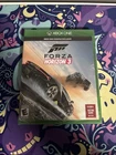New Forza Horizon 3 (Microsoft Xbox One, 2016)