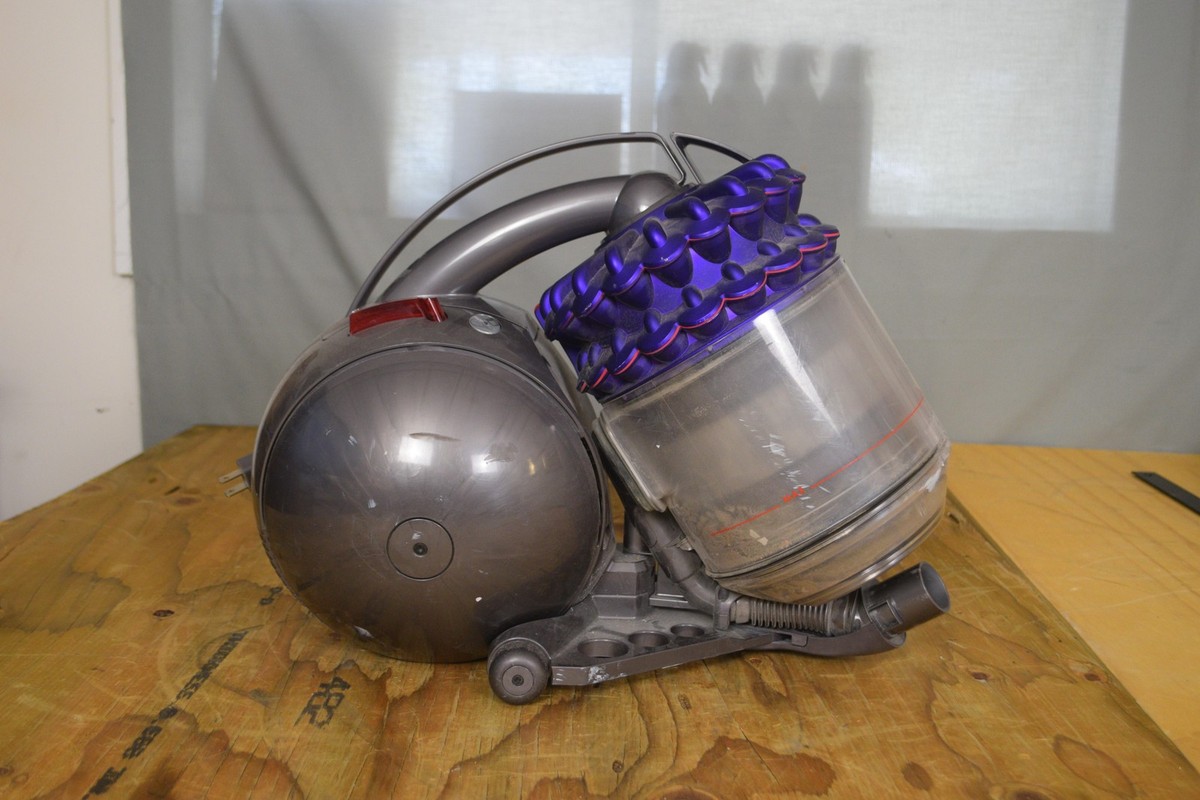 s-l1200.jpg
