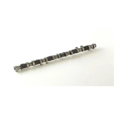 HKS RB26 STEP 2 272 EX (N) 2202-RN131