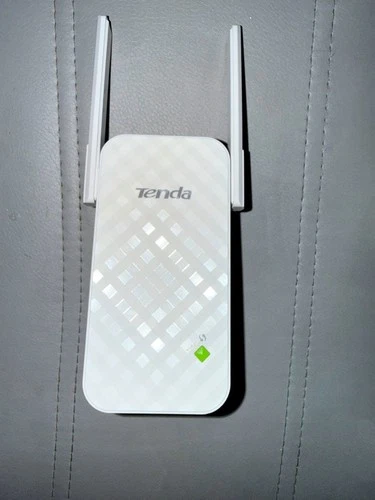 WiFi Booster Wireless Signal Extender Tenda N300 Internet Router Repeater