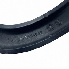 FORD Mustang VI Front Wiper Blade Arm W000054945 2.30 Petrol 213kw 36844584