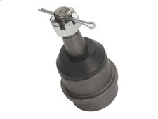 Rotule de suspension Jeep WRANGLER
